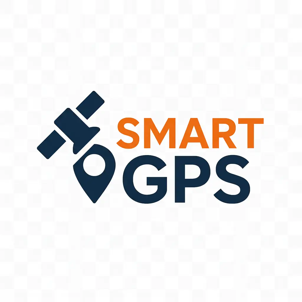 SmartGPS 365 – GPS sledování vozidel a správa flotily